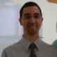image of Daniel Schmidt