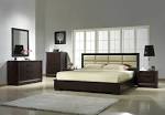 cheap bedroom sets | Syera Sites
