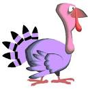 Turkey Holiday Schedule Update | crossfitsouthie.