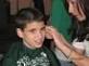 Greg Prochnow - A St. Baldrick's Participant - a85c00d0-8fd4-4622-b02b-a61284968c4c