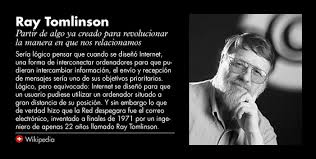 info