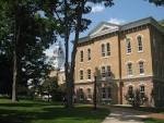 File:Hillsdale College Delp Hall.JPG - Wikipedia, the free ...