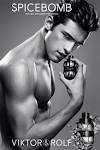 Viktor & Rolf hope to spice up fragrance market with new fragrance - victorandrolf