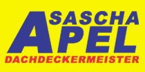 Sascha Apel GmbH \u0026amp; CO. KG 28309 Bremen, Angeln 1. Tel.: (0421) 417 32 32. Fax.: (0421) 417 32 33. Dieser Betrieb wurde von handwerker2013 bewertet - Dachdecker-Bremen-Sascha-Apel-GmbH-&-CO-KG