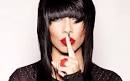 bridget kelly Bridget Kelly