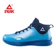 Popular Sale Basketball Shoes-Buy Cheap Sale Basketball Shoes lots ...