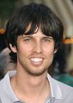 E2de: Jon Heder