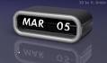 It's high time I started using - via Daymix