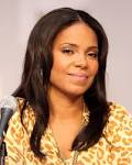 File:Sanaa Lathan by Gage Skidmore 3.jpg - Wikimedia Commons