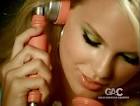 Taylor Swift Source~: T-Swift Beauty!