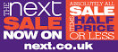 Next Sale - VIP Slots Now Available ��� Netcodes