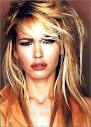Valeria Mazza Picture 0