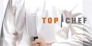 Watch Top Chef Season 7 Episode 7 “Power Lunch” : Watch Tv Shows ...