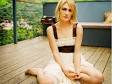 Emily Haines Picture 4