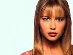 Valeria Mazza Wallpaper Desktop wallpaper