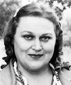 NANCY PARSONS. "Beulah Balbricker". January 17th, 1942 to January 5th, 2001 - nancyparsons