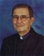Don Ferruccio Ferrini, sacerdote autore dei libri proposti in questo sito. - donferruccioferrini