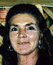 Jan Jenniches