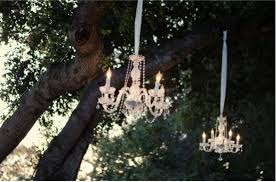 Decorations for outdoor trees :  wedding trees outdoors crystals lanterns Images?q=tbn:ANd9GcQrMkJJwnMP8y64Mci 7wS 5tMa0tqiTojLPMDHAXrbwEa0YJQ0