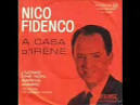 Nico Fidenco A casa d'Irene