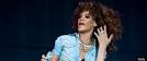 rihanna sex tape bittorrent