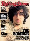 Guilty Verdict: Dzhokhar Tsarnaev Convicted in Boston Marathon.