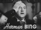 File:Herman Bing in The Great Ziegfeld trailer.jpg - Wikipedia ...