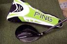 ping-rapture-v2-driver-1