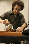 Local BARISTA champ Greg Lefcourt is pulling for a win at the US ...