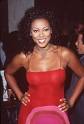 Lela Rochon Bio Biography | Lela Rochon photos pics pictures