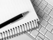 writing services