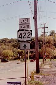 images?q=tbn:ANd9GcQrPbYmLmXtj6y0zARB8JvKCOH1b4veapV9ZQ83Nbonk672Ec3RWA