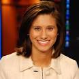 Liz Gelardi. Joined 3 years ago. I am a reporter for 6 News, ... - 30442_300