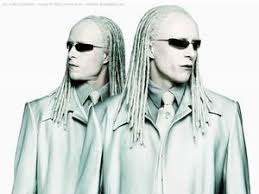 [Obrazek: images?q=tbn:ANd9GcQrQ0PgFNCbHuFDuUdzjeN...0fTgNP4GPQ]