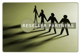 Reseller Cantikgaul