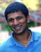 ROHIT PRAKASH ropra at stanford.edu. Rohit received his B.S. in Physics and ... - ro