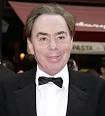 http://www.topnews.in/light/files/Andrew-Lloyd-Webber.jpg
