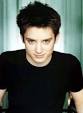 Picture of Elijah Wood
