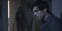 A young couple, Alex (Nicholas Shaw) and Kate (Zoe Richards) arrive home one ... - thetorment3