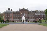 KENSINGTON PALACE - Wikipedia, the free encyclopedia