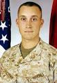 Lieut Andrew Karl Stern Added by: Anonymous - 9691688_114772059525