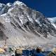 Everest: tourism and climate change provide new challenges - The Guardian