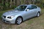 BMW Cars, BMW 525I, BMW 325XI