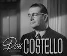 Fichier:Don Costello in Another Thin Man trailer.jpg - Wikipédia