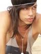 ModelMayhem.com - Christian Diaz - Model - LONG ISLAND CITY, New ... - 1155611913_m