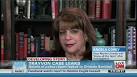 WHAT WITNESSES SAY IN THE TRAYVON MARTIN CASE - CNN.
