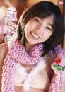 保田真愛 Angel Kiss~まいの卒業