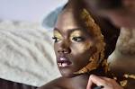 Fiona Henderson Make Up