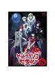 ラセーヌ/ヤマトナデシコ七変化～（声優：今野宏美）