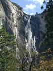 Day Hikes in Yosemite Valley - Yosemite National Park